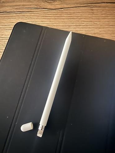 ipad pro 12: Планшет, Apple, память 256 ГБ, 9" - 10", Wi-Fi, Б/у, Классический цвет - Черный — 6