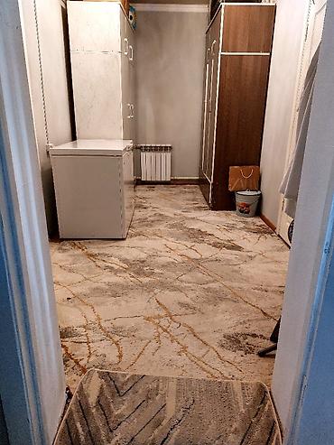 Продажа коттеджей и домов: Уй сатылат,100 м.кв.4 комната+ коридор,кухня,топка озунчоайланасы — 8