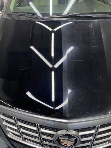 сколько стоит перетяжка салона автомобиля: 3х этапная полировка Покрытие керамикой Качество работы 100% Цена