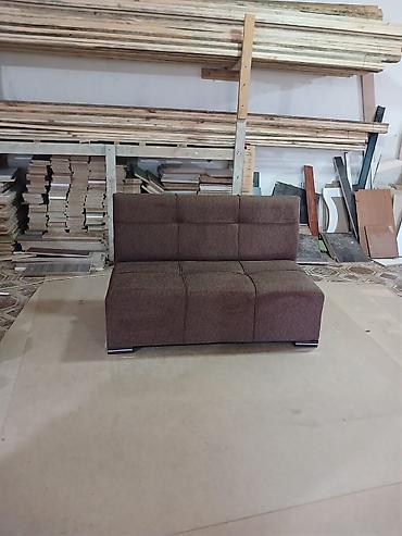 Divan və kreslo dəstləri: Divan — 10