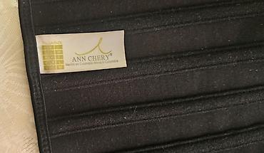 Нижнее белье: ANN CHERY bel formalaşdırıcı korset 45 az Alinib 15 satilir✅ - Brend — 2