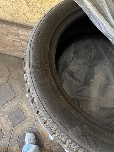 купить диски на уаз буханка: Шиналар 275 / 50 / R 21, Кыш, Комплект, Жол тандабастар (АТ/МТ), Жапония