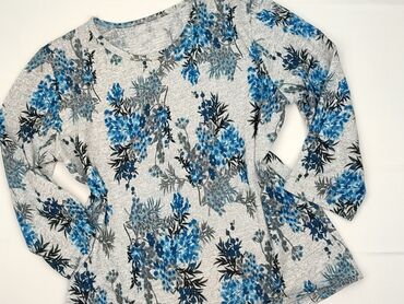 Women's blouse, size M (EU 38)