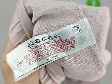 pidzama: Primark, Spodnie do spania, rozmiar XL — 4