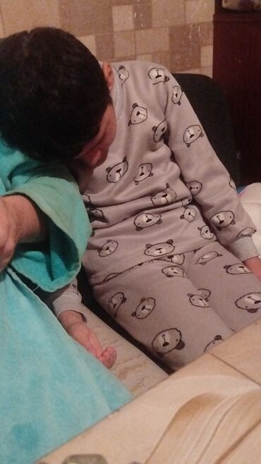 Şamlar: Şam Soya mumu — 24