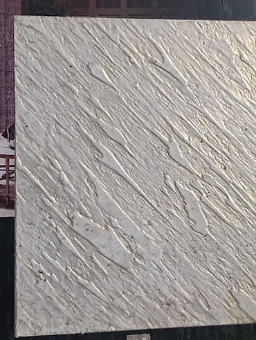 минерал: Штукатурка Apollo PAINT, Акриловая — 3