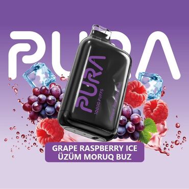 сколько стоит грамм золота в баку: PURA birdəfəlik vape – 10,000 puffs Xüsusiyyətlər: - Tutumu: 10,000