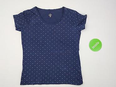 born2be bluzki: C&A, T-shirt damski, rozmiar M — 4