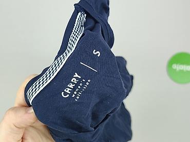bluzki carry: Carry, Bluzka damska, rozmiar S — 5