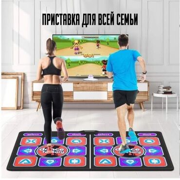 красовка мужской б у: Совершенно новый вид игровых приставок, вдохновленных ретро играми из