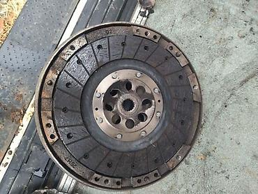 d3 mini uredjaj: PLIVAJUCI ZAMAJAC 1.6 HDI ZA PEUGEOT 307 OD 2004. DO 2009. GOD — 3