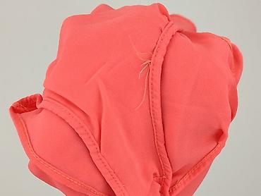 cold shoulder bluzka: Bluzka damska, rozmiar L — 5