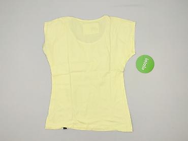 grip tshirt: Gerry Weber, T-shirt damski, rozmiar M — 3