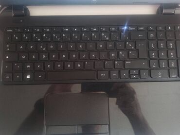 HP: HP TPN C113 / LA - A996P / 15.6 Led Slim Prodajem potpuno ispravan HP — 7