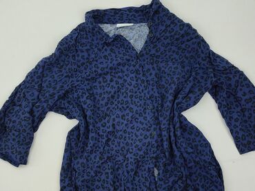 kurtka zimowa gore tex: Yessica, Women`s shirt, size M (EU 38)