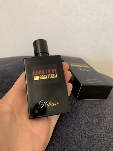 trussardi donna qiymeti ideal: Killian born to be unforgettable 50 ml,Adore-dan 14.12.24 de alinib