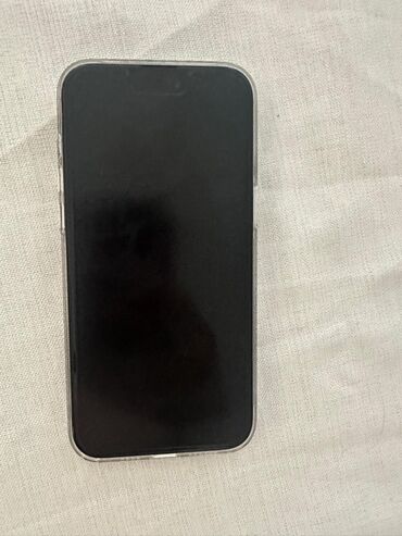 texno pova 5: IPhone 13 Pro Max, 256 ГБ, Sierra Blue