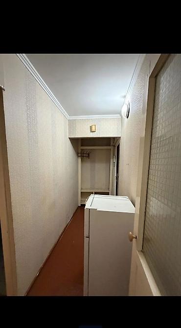 Продажа квартир: 1 комната, 32 м², 104 серия, 2 этаж, Косметический ремонт — 10