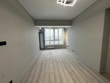 Продажа квартир: 1 комната, 52 м², Элитка, 9 этаж — 6