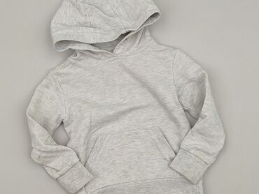 kombinezon 116 zimowy: Bluza, Reserved, 3-4 lat, 98-104 cm, stan - Bardzo dobry