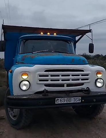 islənmis oturacaqlar: 130, 1966 il, motor 11 capacity l, Bort, İşlənmiş — 2