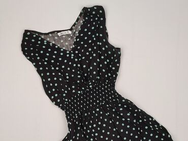 Women: Women`s dress, size S