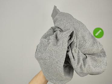 hanne zarum: Zara, Tunika damska, rozmiar S — 4