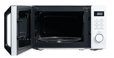 микроволновки цены: Микроволновка, Новый, Платная доставка, Самовывоз — 4