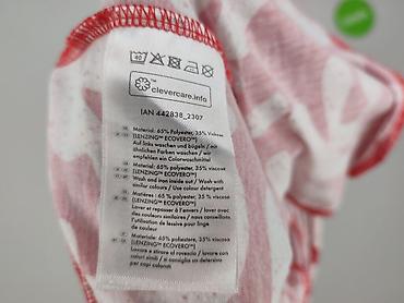voucher esmara: Esmara, Kombinezon damski, rozmiar M — 7