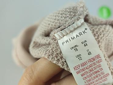 "z plusem": Primark, Sukienka damska, rozmiar 2XL — 4