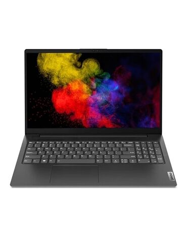 купить компьютер intel core i5: Ноутбук, Lenovo, 12 ГБ ОЗУ, Intel Core i5, 15.6 ", Б/у, Игровой, память SSD