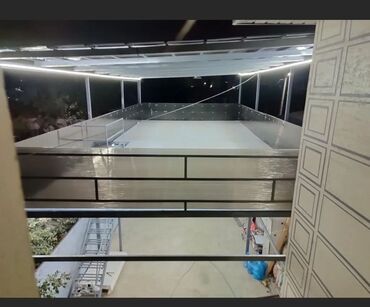 дом азия мол: Үй, 191 кв. м, 6 бөлмө, Кыймылсыз мүлк агенттиги, Евро оңдоо