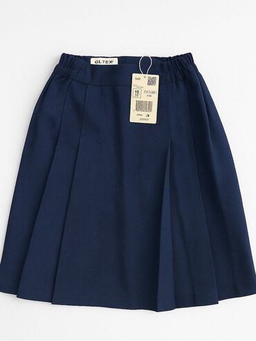 biogellr dirnaqlar v kutikul uecuen vasitlr: Mektebli eteyi Yenidi etiketi uzerindedi Ucuz olanlardan deyil zaten at lalafo.az biogellr dirnaqlar v kutikul uecuen vasitlr: Mektebli eteyi Yenidi etiketi uzerindedi Ucuz olanlardan deyil zaten