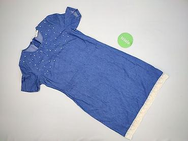 adessa: Orsay, Sukienka damska, rozmiar M — 2