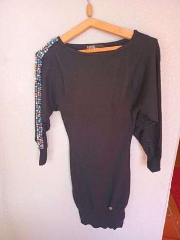 Kokteyl donlar: По 10 манат — 4