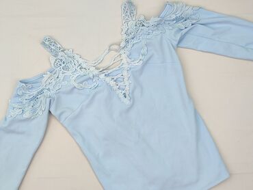 Women's blouse, size S (EU 36)