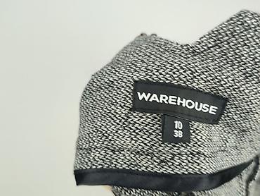 handel ubraniami: Wearhouse, Spodnie materiałowe damskie, rozmiar M — 4