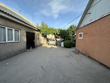 Продажа коттеджей и домов: Продаётся частный дом с благоустроенным двором и зелёной зоной — 8