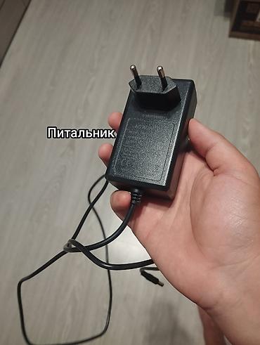 Мониторы: Монитор, Б/у, LED, 26" - 27" — 11