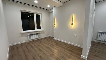 долгосрочный квартира в арча бешик: 2 бөлмө, 48 кв. м, 6 кабат