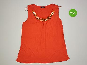 amisu blouse: Bluzka damska, rozmiar XL — 2
