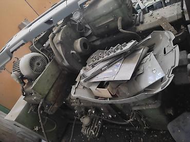 Другое оборудование для бизнеса: Продам промышленные станки! Рохля, инструментальные плиты, пресс + — 2