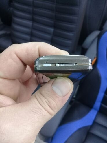 Sony: Sony Xperia Acro Hd So-03D, Düyməli — 17