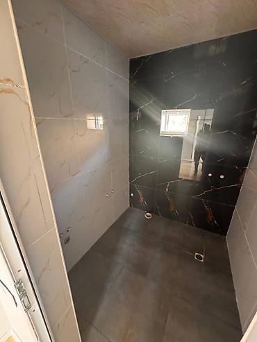 Həyət evləri və villaların satışı: Məmmədli 3 otaqlı, 90 kv. m, Kredit yoxdur, Yeni təmirli — 2
