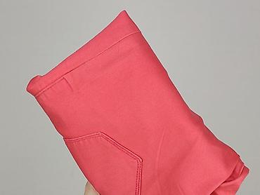denim co: Jeansy damskie, rozmiar M — 5