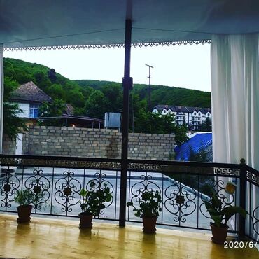 Günlük kirayə evlər: 100 kv. m, 3 otaqlı, Qaz, İşıq, Su -da lalafo.az — 9 Günlük kirayə evlər: 100 kv. m, 3 otaqlı, Qaz, İşıq, Su — 9