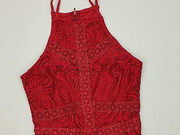 true decadence: Missguided, Sukienka damska, rozmiar S — 1