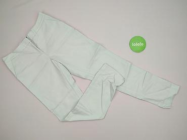 crivit pants: Pretty Girl, Spodnie materiałowe damskie, rozmiar M — 2