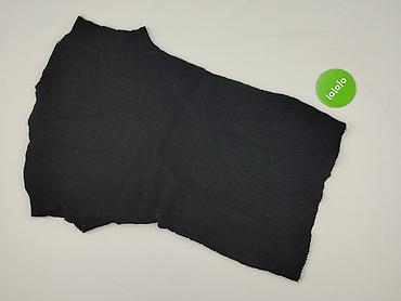 sweter z pingwinem: Pepe Jeans, Sweter damski, rozmiar S — 3