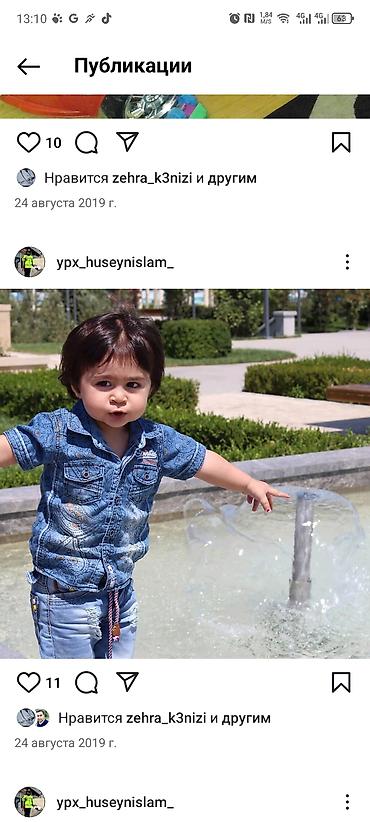 Oz evimde baxiram yeni dogulmusdan yas ferqi yoxdu .gecede saxlayiram lalafo.az -da Oz evimde baxiram yeni dogulmusdan yas ferqi yoxdu .gecede saxlayiram